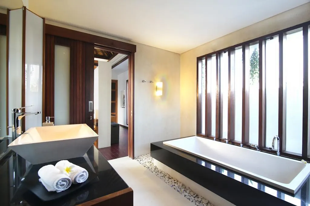 Kedonganan Beach Villa Jimbaran  Indonesia