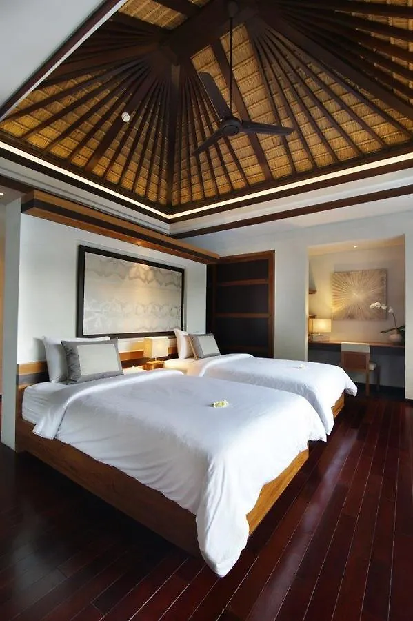 Kedonganan Beach Villa Jimbaran  0*, Jimbaran (Bali) Indonesia