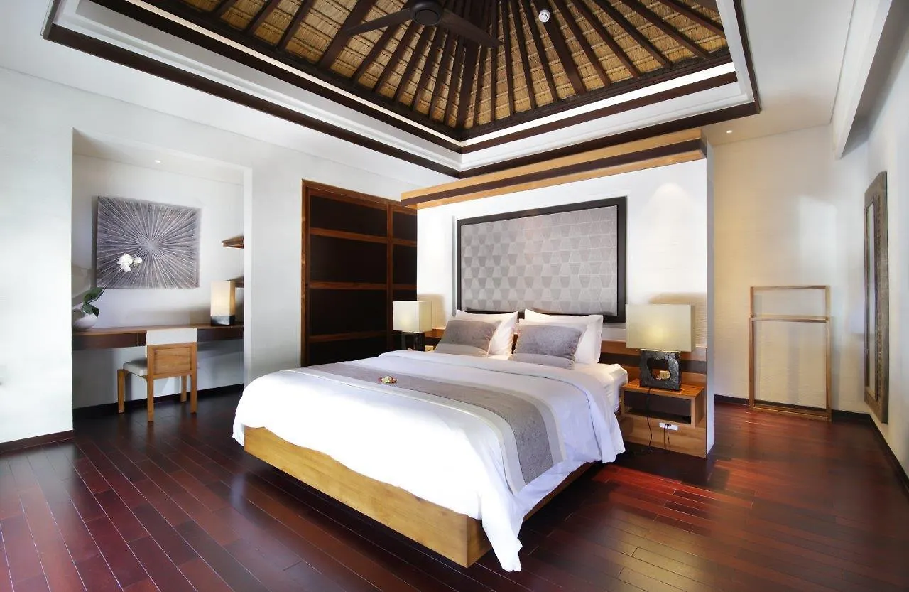 Kedonganan Beach Villa Jimbaran  0*, Jimbaran (Bali) Indonesia