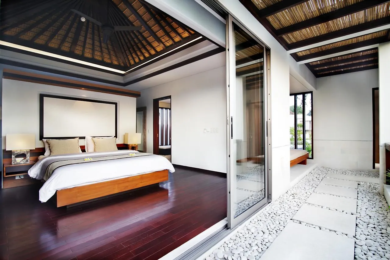 Kedonganan Beach Villa Jimbaran  Indonesia